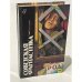 Обложка книги «Советская фантастика 20 - 40-х годов» — Автор не указан