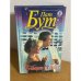 Обложка книги «Беверли-Хиллз» — Бут Пат