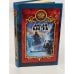 Обложка книги «Люди меча» — Александр Прозоров, ISBN 5170278934