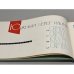 Дополнительное изображение книги «"ЮЖНЫЙ БЕРЕГ КРЫМА" Фотопанорамы.Альбом.»