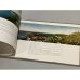 Дополнительное изображение книги «"ЮЖНЫЙ БЕРЕГ КРЫМА" Фотопанорамы.Альбом.»