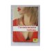 Обложка книги «Силиконовая любовь» — Микаэла Джойя, ISBN 9785991002271
