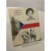 По Чехословакии. Альбом
