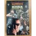 Записки беглого вора