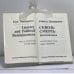 Дополнительное изображение книги «Сквозь смерть»