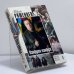 Обложка книги «Ланфрен-ланфра» — Юрий Ряшенцев, ISBN 9785699011261
