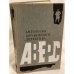 Обложка книги «Антология зарубежного детектива» — Пол Гэллико, ISBN 5776800641