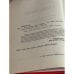 Дополнительное изображение книги «Сталиниада»