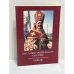 Обложка книги «Մեր դժուար ժամանակների մեծ հայը. Մեսրոպ արքեպիսկոպոս Աշճեան   Великий армянин наших трудных времён. Архиепископ Месроп Ашчян» — Աշոտ Աղասու Մելքոնյան, Հովիկ Մկրտիչյան, Հռիփսիմե Աշճեան, ISBN 9789994112906