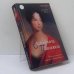 Обложка книги «Екатерина Павловна. Великая княжна — королева Вюртемберга» — Детлеф Йена, ISBN 9785170311026