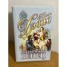 Обложка книги «Аметистовый венец» — Дэвис Мэгги