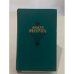 Обложка книги «Олимпио, или жизнь Виктора Гюго» — Моруа Андре