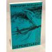 Обложка книги «Шереметьево.» — Вольдман Г.