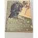 Обложка книги «Немного солнца в холодной воде» — Франсуаза Саган, ISBN 5209001296