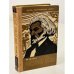 Обложка книги «Фредерик Дуглас» — Ширли Грэм Дюбуа |