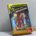 Обложка книги «Хэппи-энд для Дездемоны» — Дарья Донцова, ISBN 9785699242306