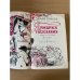 Ярмарка тщеславия. Роман без героя. Том 1