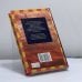 Дополнительное изображение книги «EF 2000 "Тайфун", "Грипен", "Рафаль"»