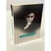 Обложка книги «Али-Баба и другие» — Смехов В.Б., ISBN 9785969105751
