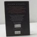 Дополнительное изображение книги «Маленькое одолжение»