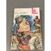 Князь Серебряный. Стихотворения.