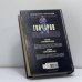 Дополнительное изображение книги «Гончаров и телефонный звонок»