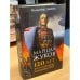 Обложка книги «Маршал Жуков. 120 лет величайшему полководцу СССР» — Дайнес Владимир Оттович, ISBN 9785995509059