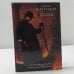 Обложка книги «Маленькое одолжение» — Джим Батчер, ISBN 9785170581184