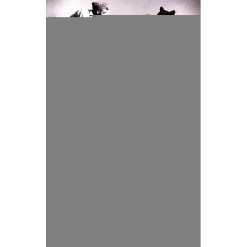 Обложка книги «Гражданская война в Испании. 1936-1939 гг» — Томас Хью, ISBN 9785952466890