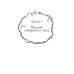 Дополнительное изображение книги «Тропами вереска»