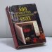 Обложка книги «500 рецептов микроволновой кухни» — Автор не указан, ISBN 9785783807992