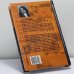 Дополнительное изображение книги «Гадание при свечах»