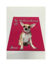 Le chihuahua