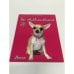 Обложка книги «Le chihuahua» — Emmanuelle Dal'Secco, ISBN 9782844169495
