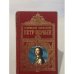 Обложка книги «Петр Первый» — Толстой Алексей Николаевич, ISBN 5040009372