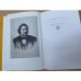Утраченные иллюзии. Турский священник. Прославленный годиссар. Провинциальная муза