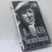 Обложка книги «Писательский клуб» — Константин Ваншенкин, ISBN 9785702704753