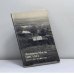 Обложка книги «Письма. Начало повести» — Людмила Магон, ISBN 9780882338644