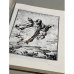 Дополнительное изображение книги «Фотоальбом Святое Белогорье»