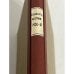 Социалистический вестник (Le Courrier socialiste The Socialist courier) 1956 - 1957