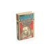 Обложка книги «Московский полет. Русская семерка» — Эдуард Тополь, ISBN 5881964349