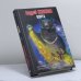 Обложка книги «Пурга» — Андрей Кивинов, ISBN 9785170729029
