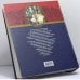 Дополнительное изображение книги «Иллюстрированный энциклопедический словарь Ф. Брокгауза и И. Ефрона»