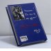 Дополнительное изображение книги «Алла Пугачева и другие»