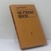 Обложка книги «На рубеже веков. О русской литературе конца XIX — начала XX века» — Л. Долгополов