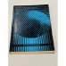 Обложка книги «Голография» — Франсон М.