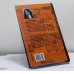 Дополнительное изображение книги «Ядовитые цветы»