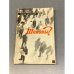 Обложка книги «Шпионы?» — Гжегож Яшуньский