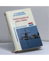 Niederländisch ohne Mühe