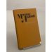 Обложка книги «Избранное» — Михаил Львов